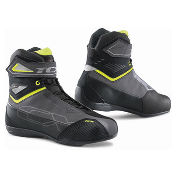 TCX Rush 2 WP Boots